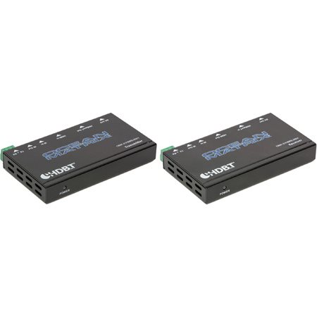 OMX-01HMBL0001.jpg