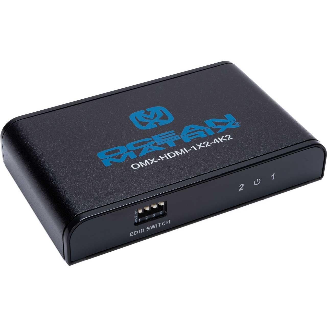 OMX-HDMI-1X2-4K2.jpg