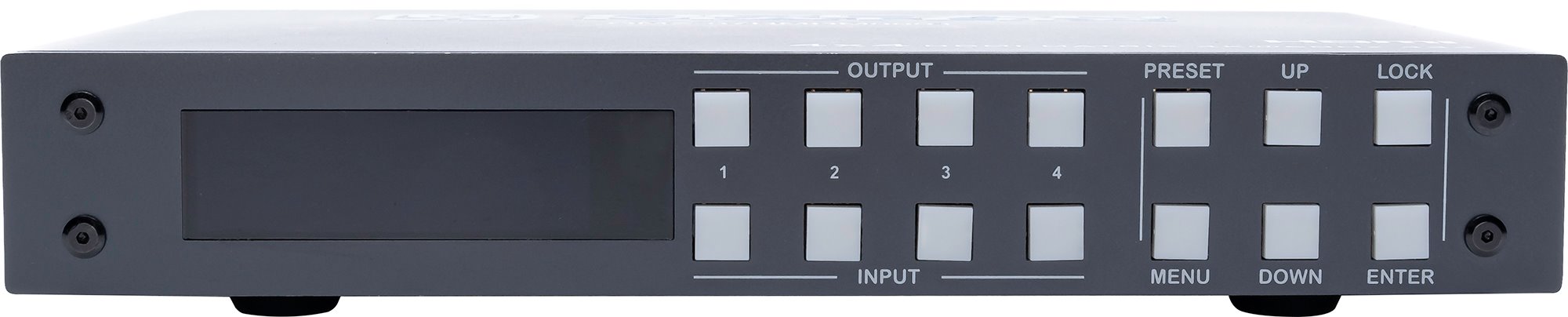 OMX-07HMHM0001.jpg