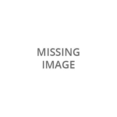 missing-image