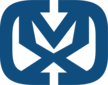 Ocean Matrix Logo