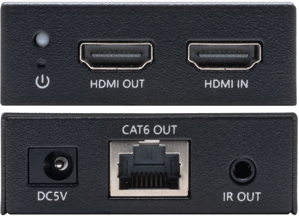 OMX-01HMHM0007 3.jpg