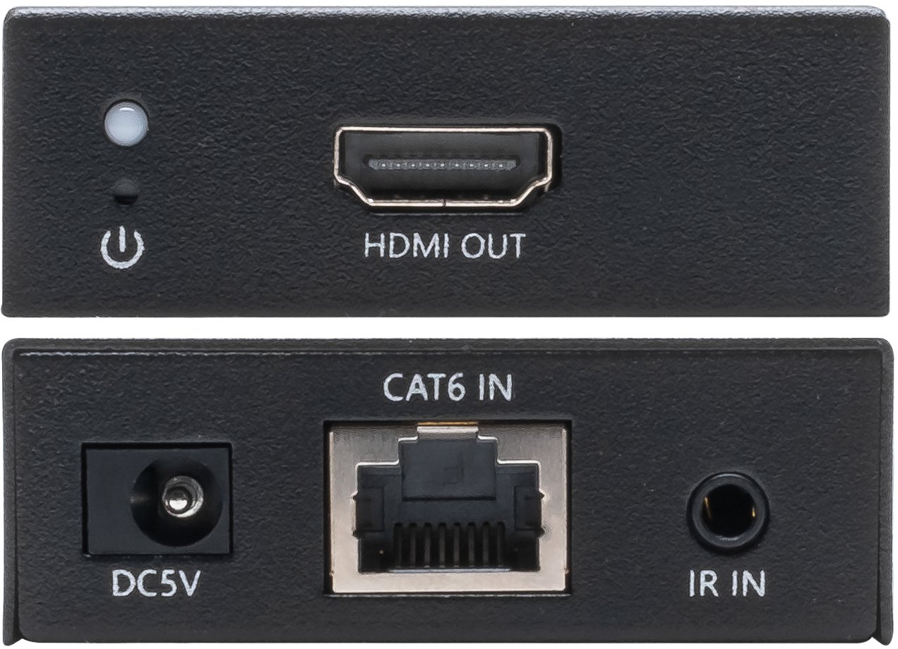 OMX-01HMHM0007 4.jpg