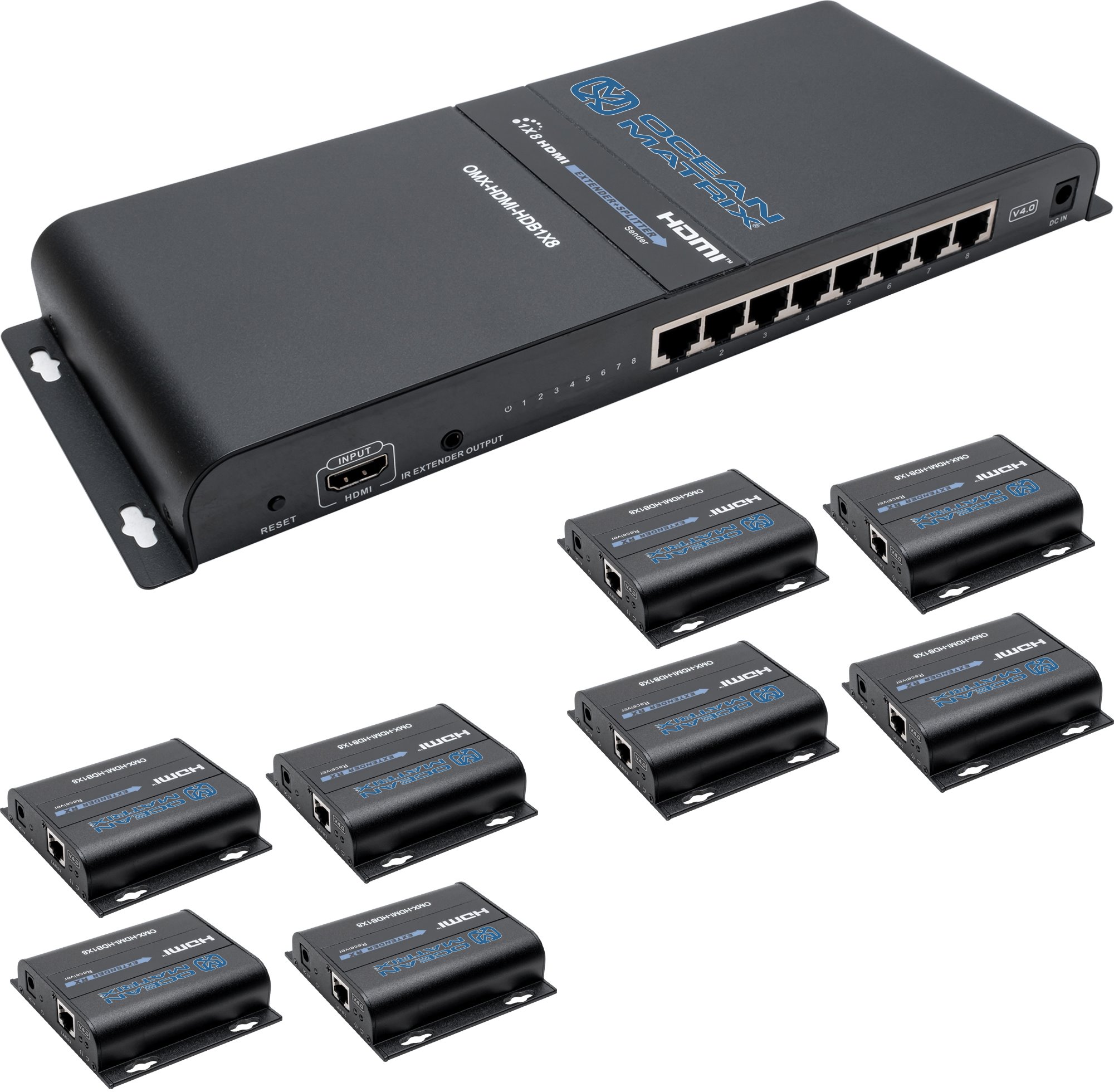 OMX-HDMI-HDB1X8 2.jpg