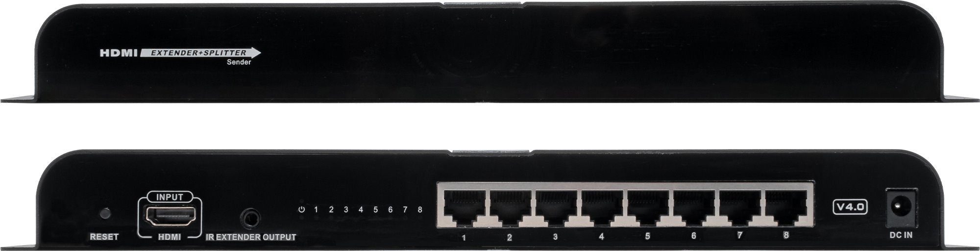 OMX-HDMI-HDB1X8 3.jpg