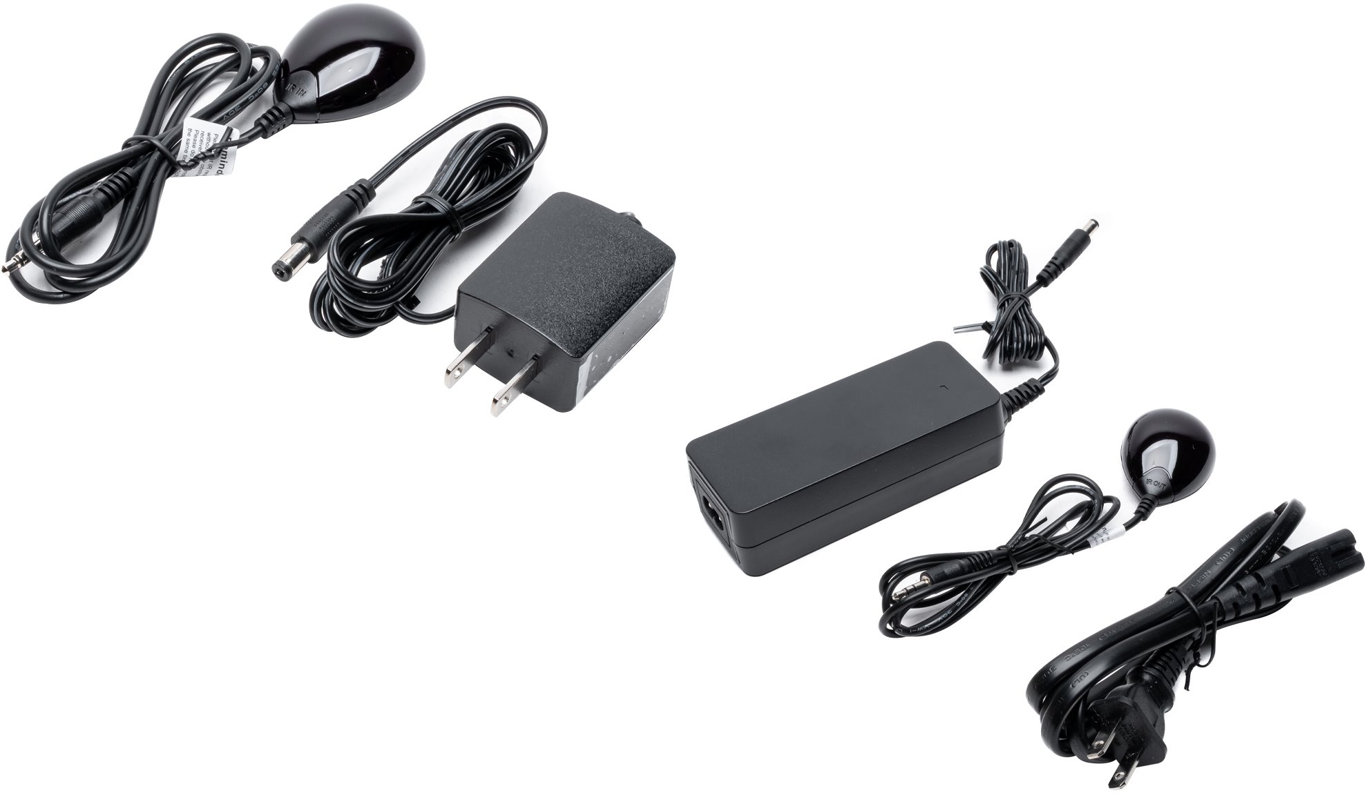 OMX-HDMI-HDB1X8 5.jpg