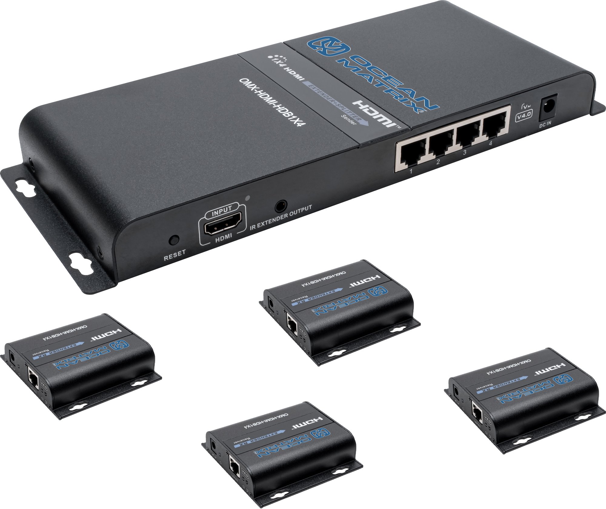 OMX-HDMI-HDB1X4 2.jpg