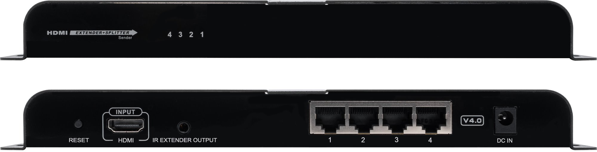 OMX-HDMI-HDB1X4 3.jpg