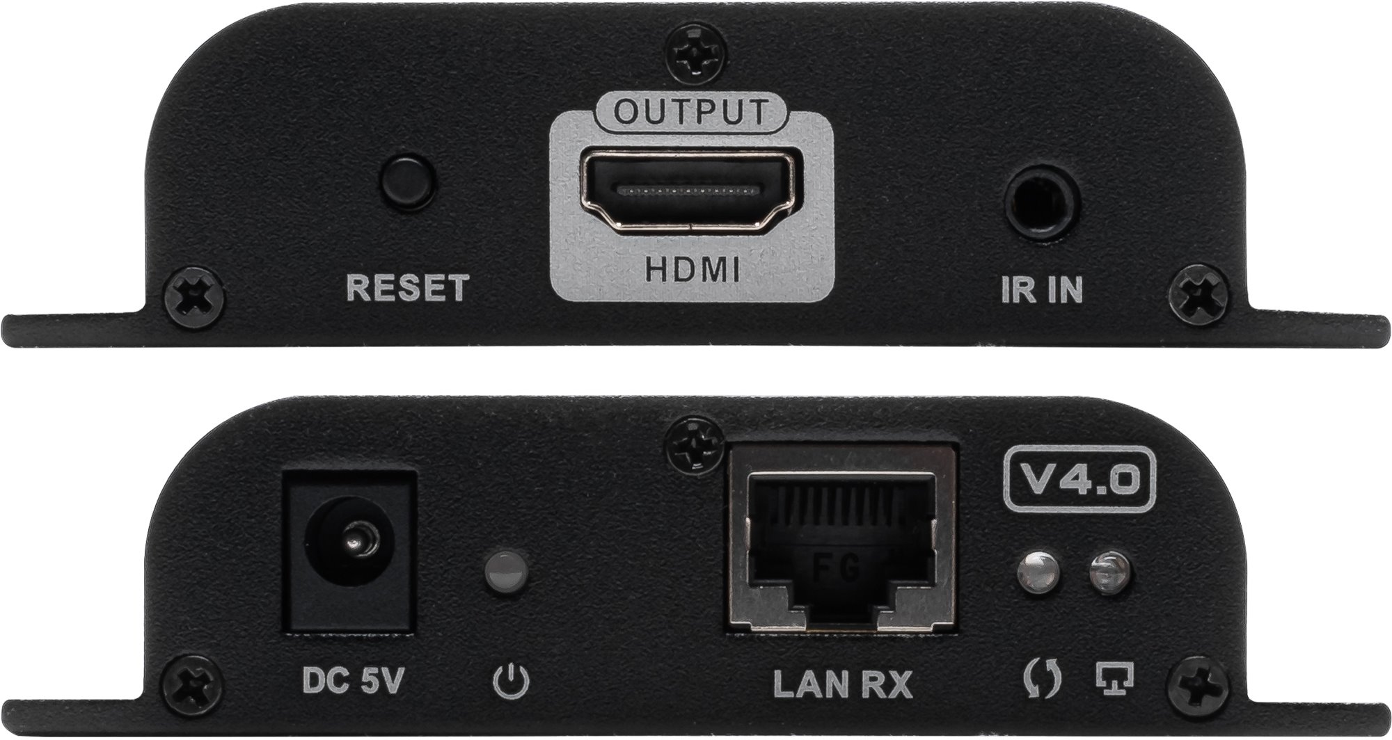 OMX-HDMI-HDB1X4 4.jpg