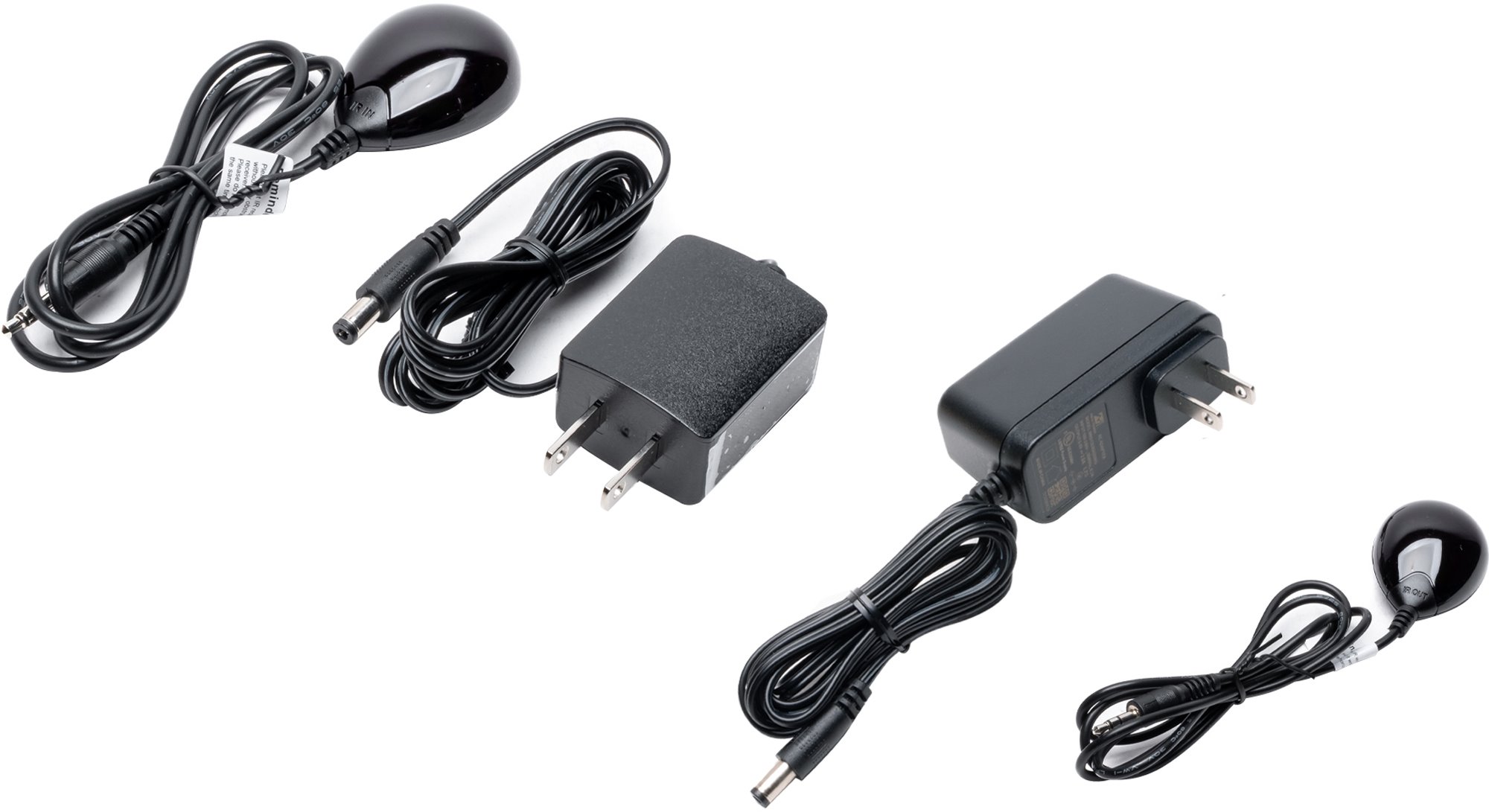 OMX-HDMI-HDB1X4 5.jpg