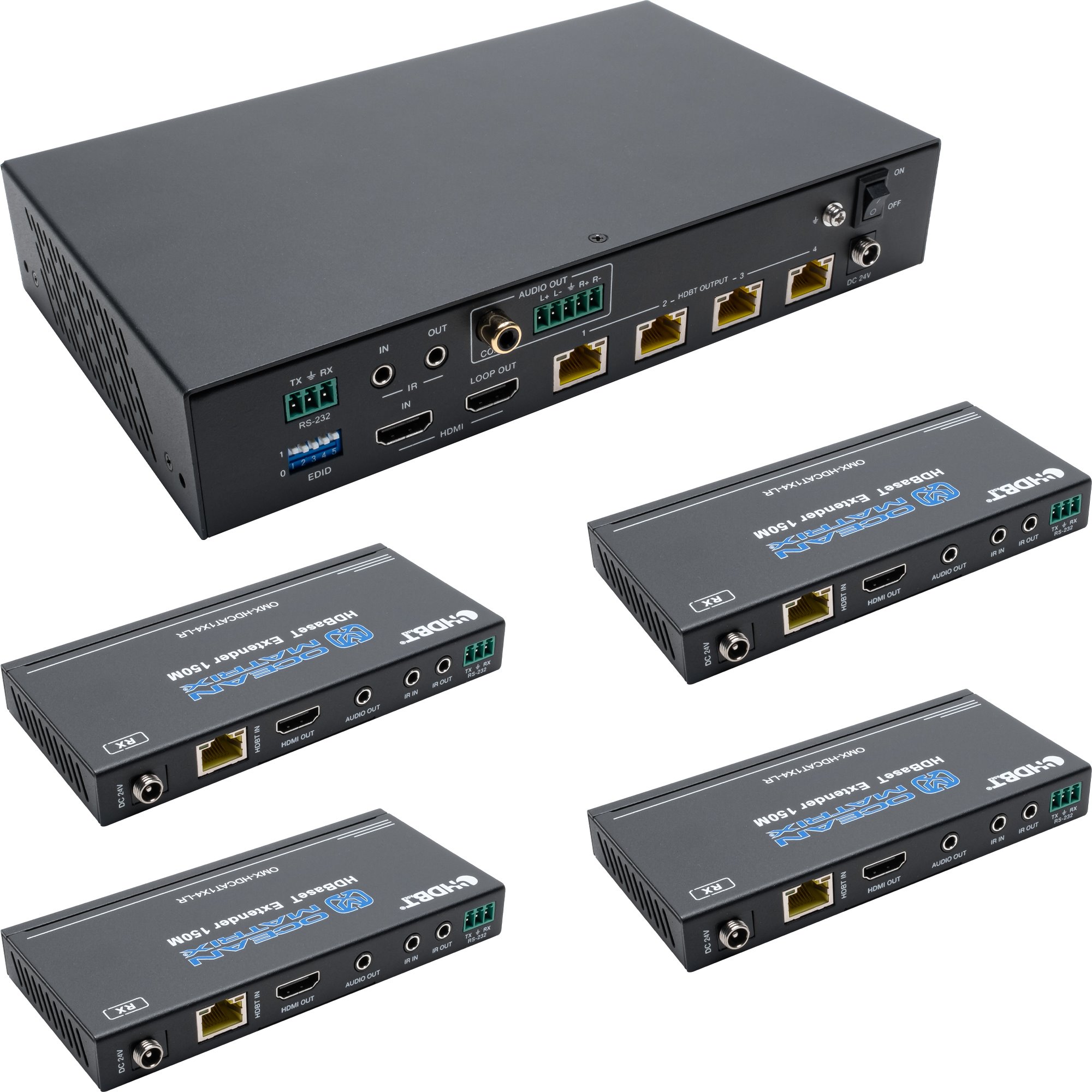 OMX-HDCAT1X4-LR 2.jpg