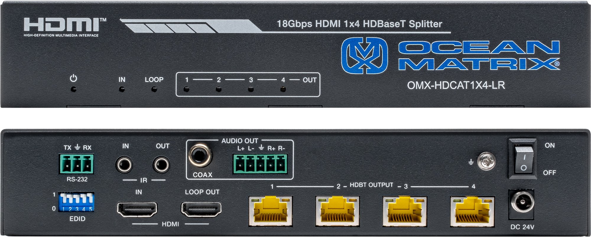 OMX-HDCAT1X4-LR 3.jpg