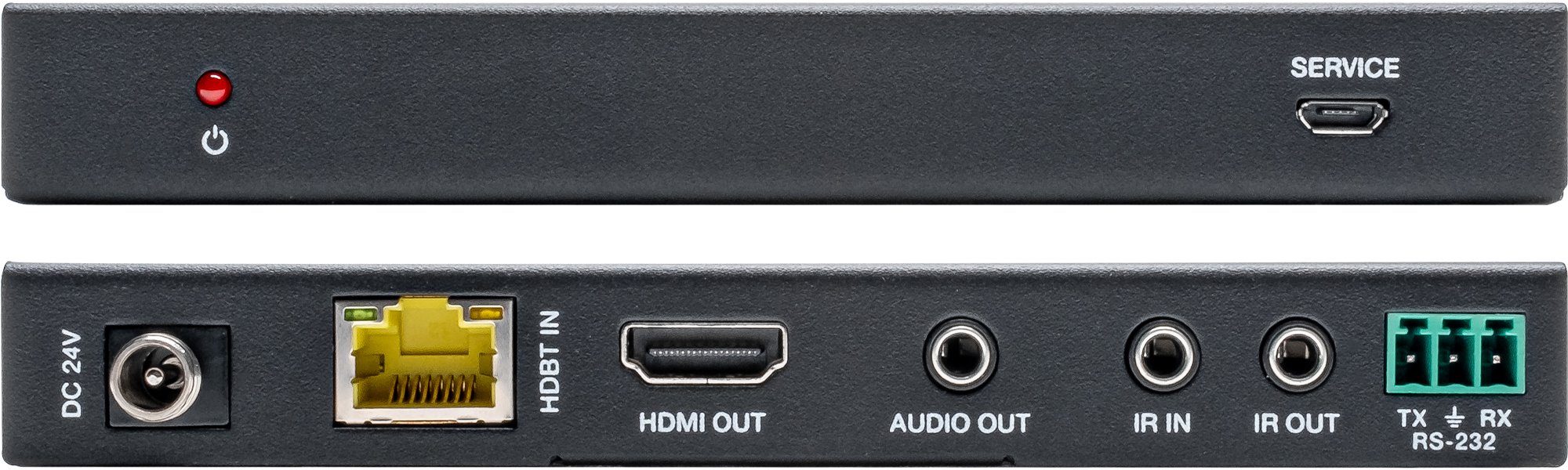 OMX-HDCAT1X4-LR 4.jpg
