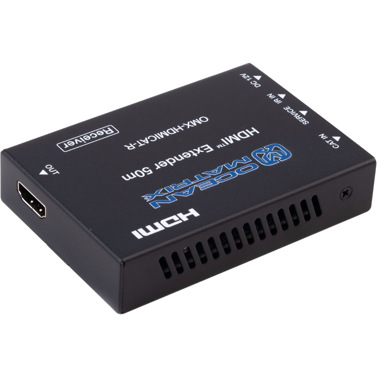 OMX-HDMICAT-R 2.jpg