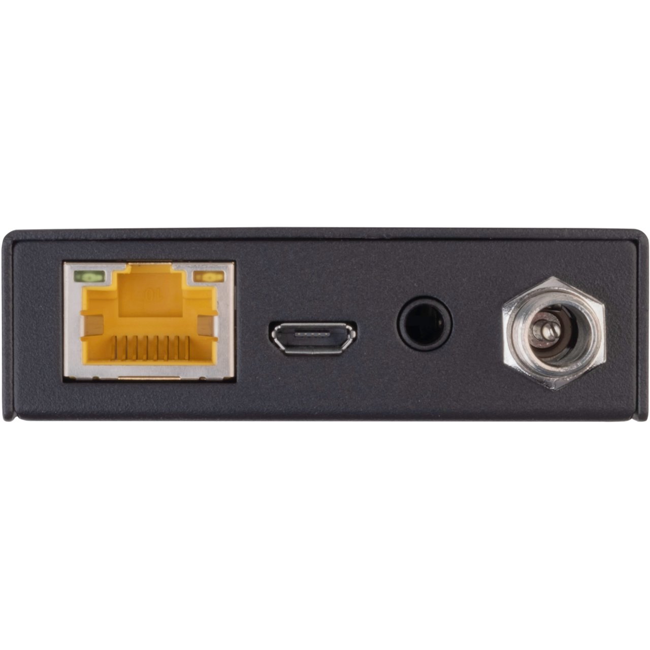 OMX-HDMICAT-R 3.jpg