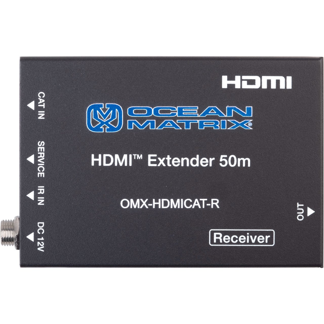 OMX-HDMICAT-R 5.jpg