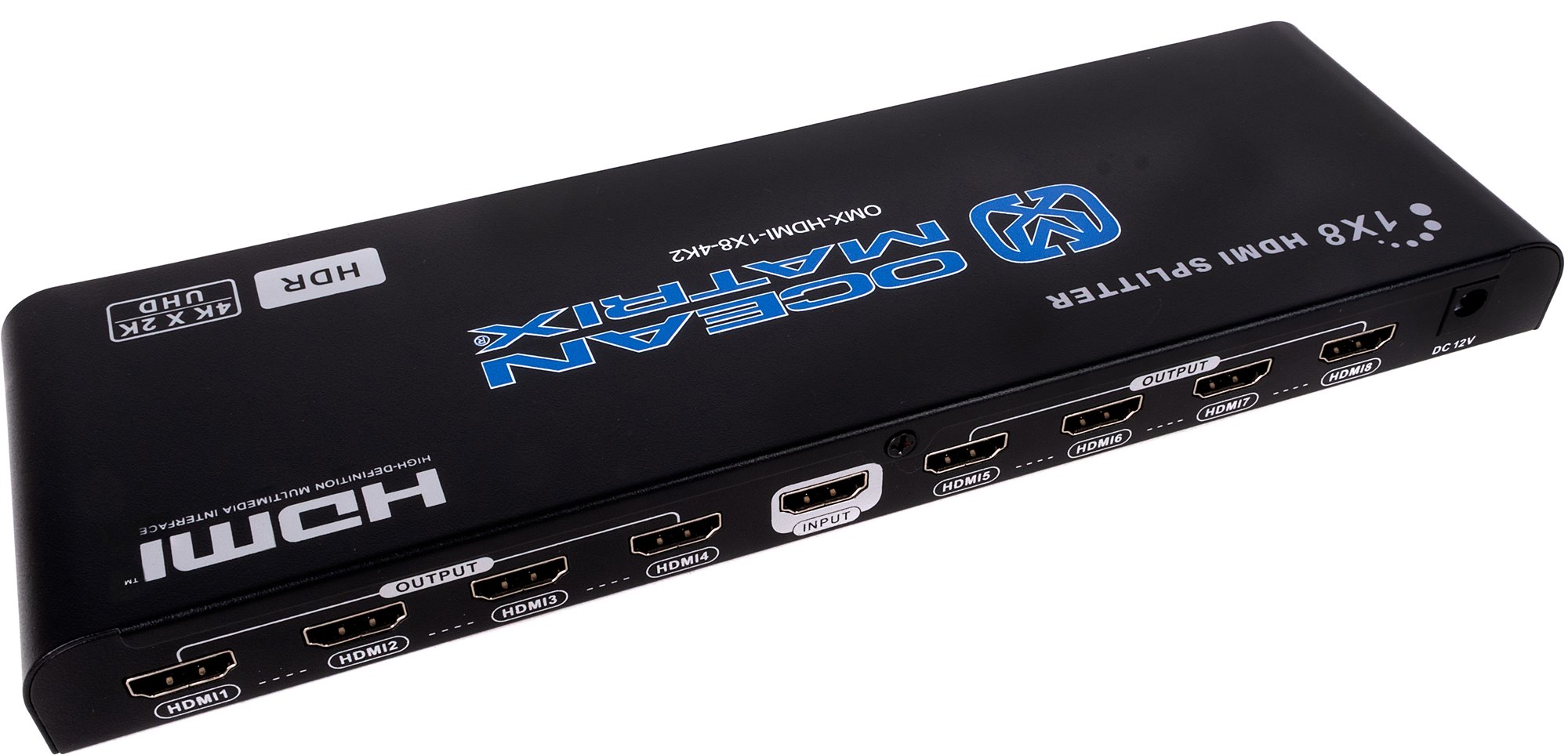 OMX-HDMI-1X8-4K2 2.jpg