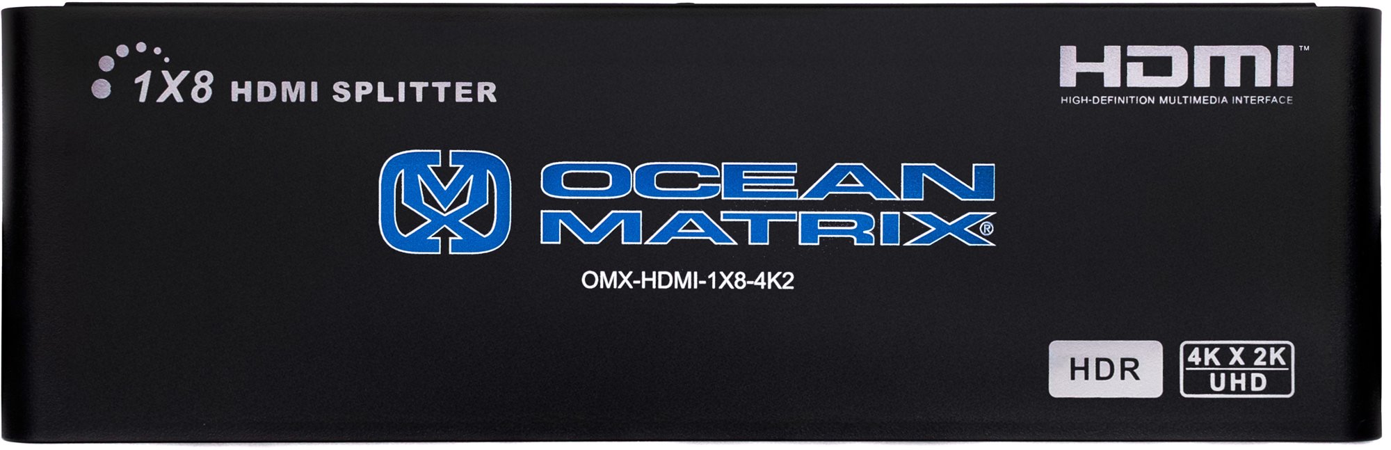 OMX-HDMI-1X8-4K2 3.jpg