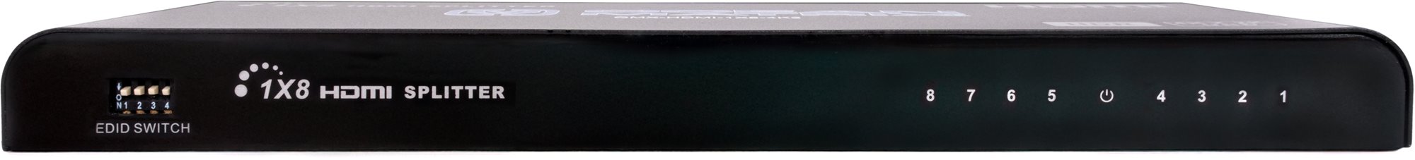 OMX-HDMI-1X8-4K2 4.jpg