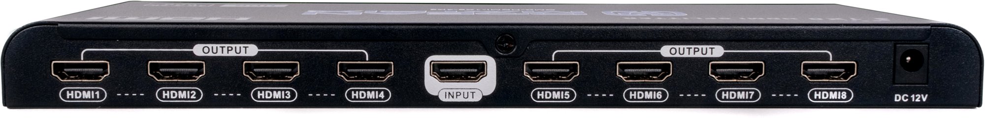 OMX-HDMI-1X8-4K2 5.jpg
