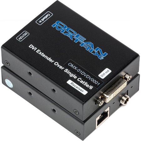 OMX-01DVDV0001-2.jpg