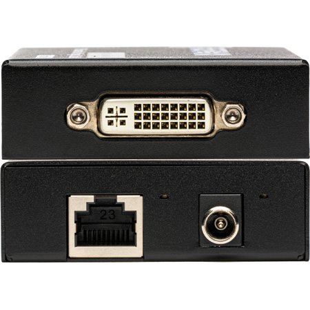 OMX-01DVDV0001-3.jpg