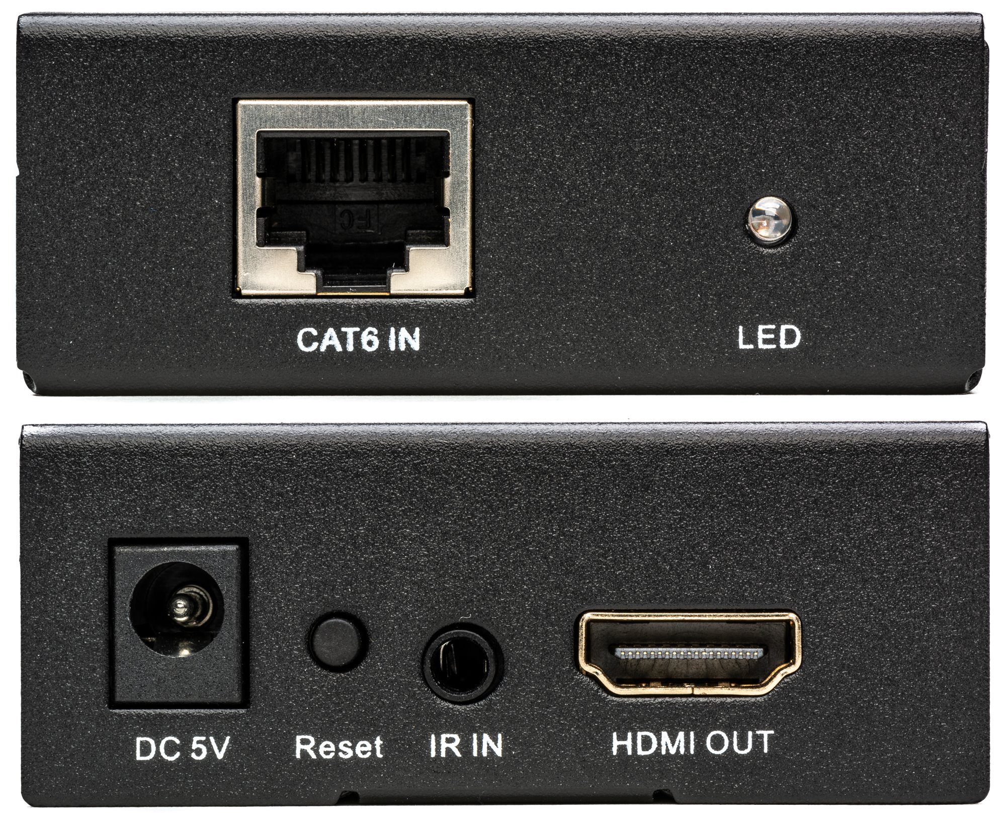 OMX-01HMET0002_3.jpg
