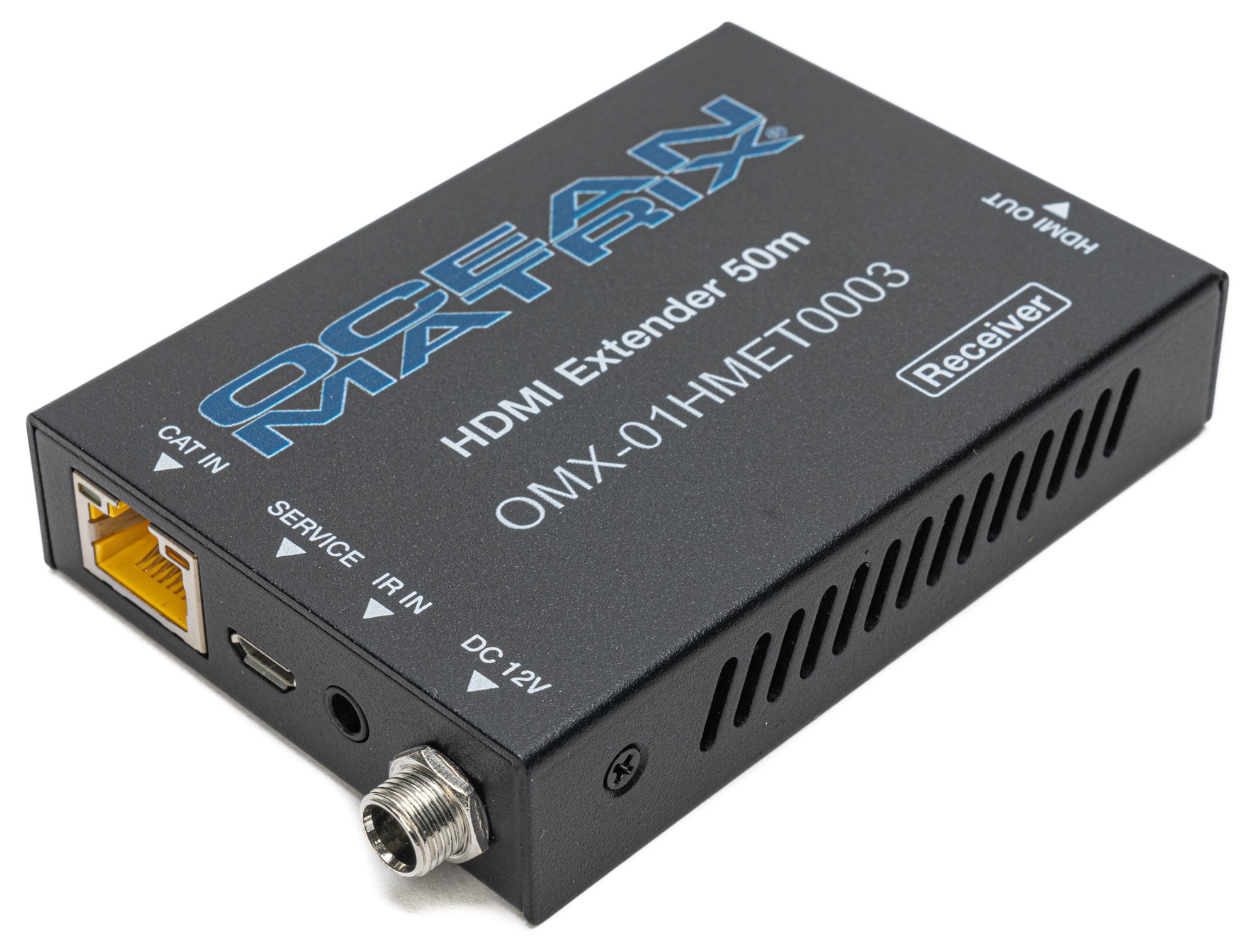 OMX-01HMET0003-3(RX).jpg