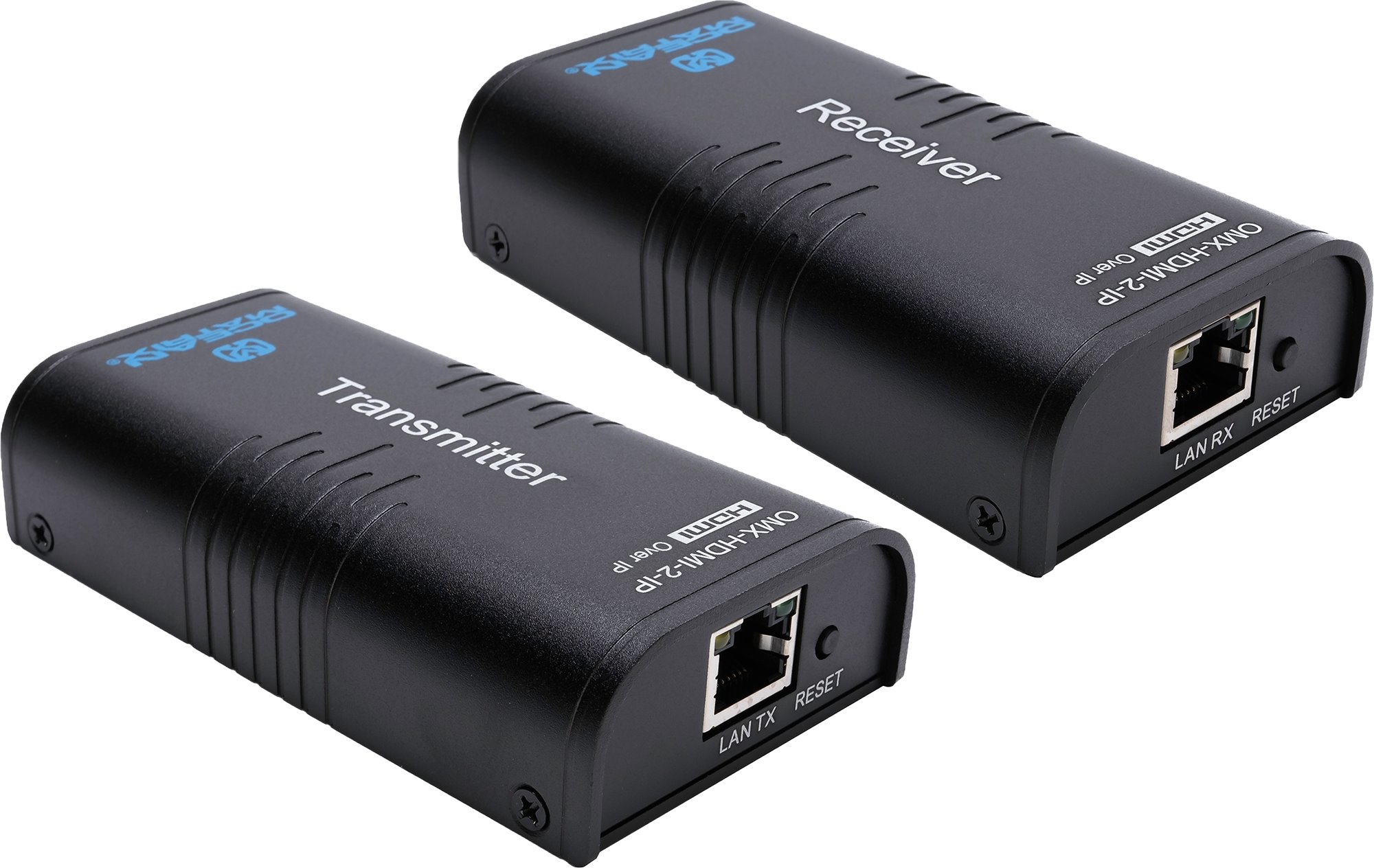 OMX-HDMI-2-IP-1.jpg