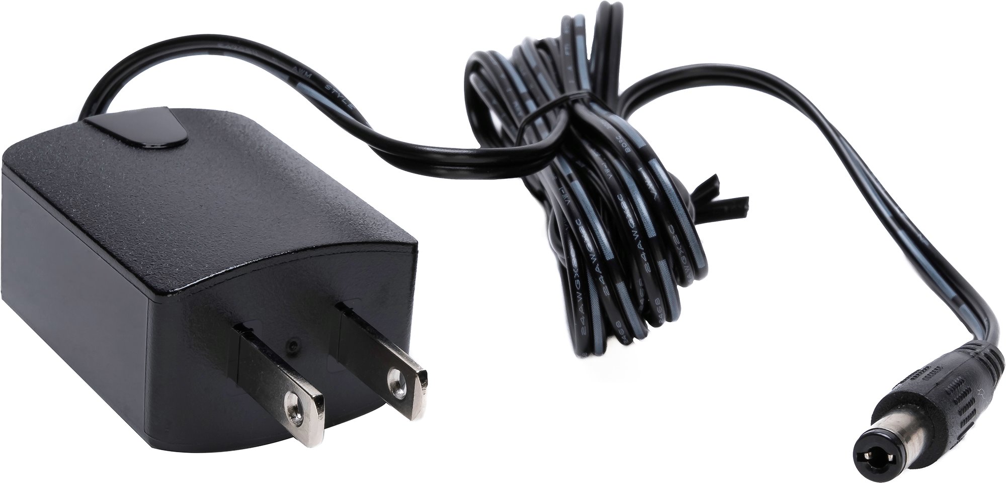 OMX-HDMI-2-IP-5.jpg