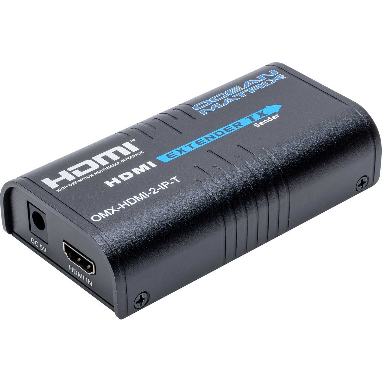 OMX-HDMI-2-IP-T.jpg