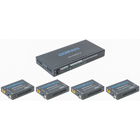 OMX-HDMICAT1X4.jpg