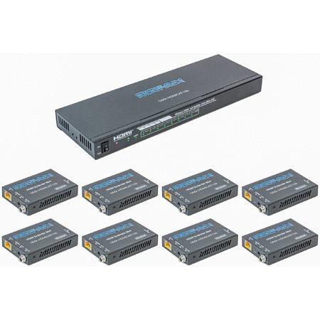 OMX-HDMICAT1X8.jpg