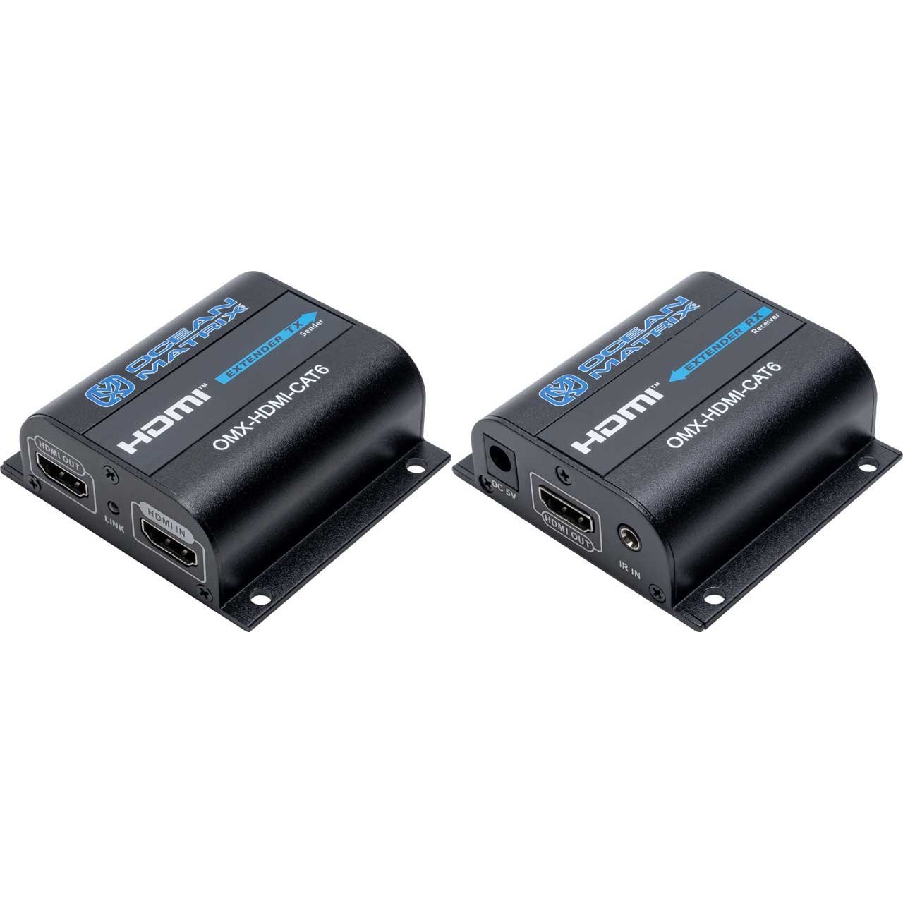 OMX-HDMI-CAT6.jpg