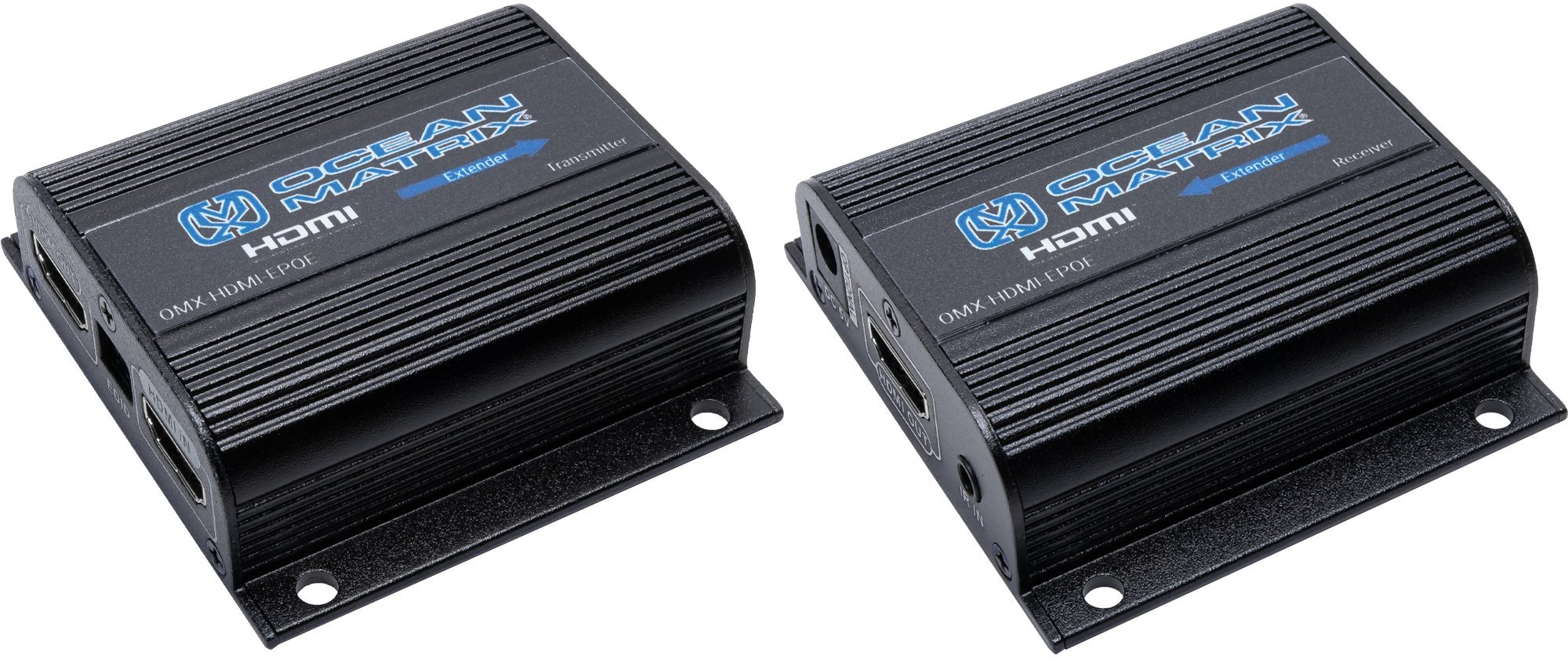 OMX-HDMI-EPOE-1.jpg