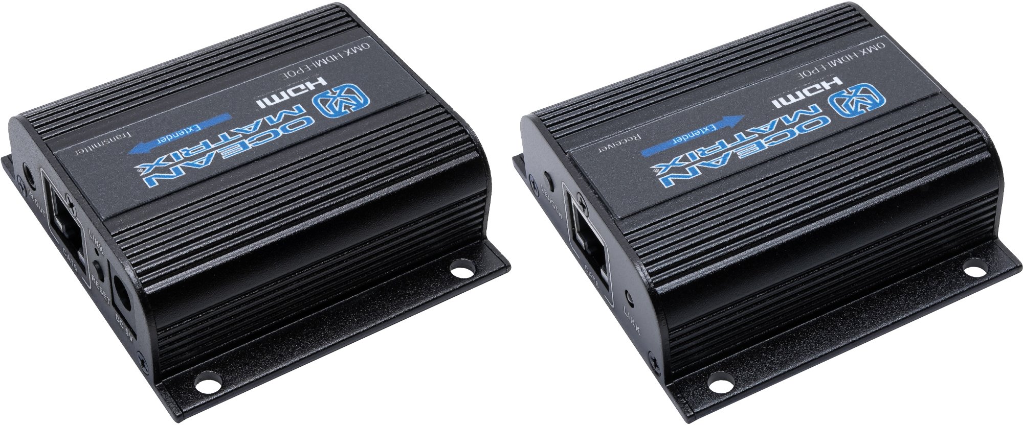 OMX-HDMI-EPOE 2.jpg
