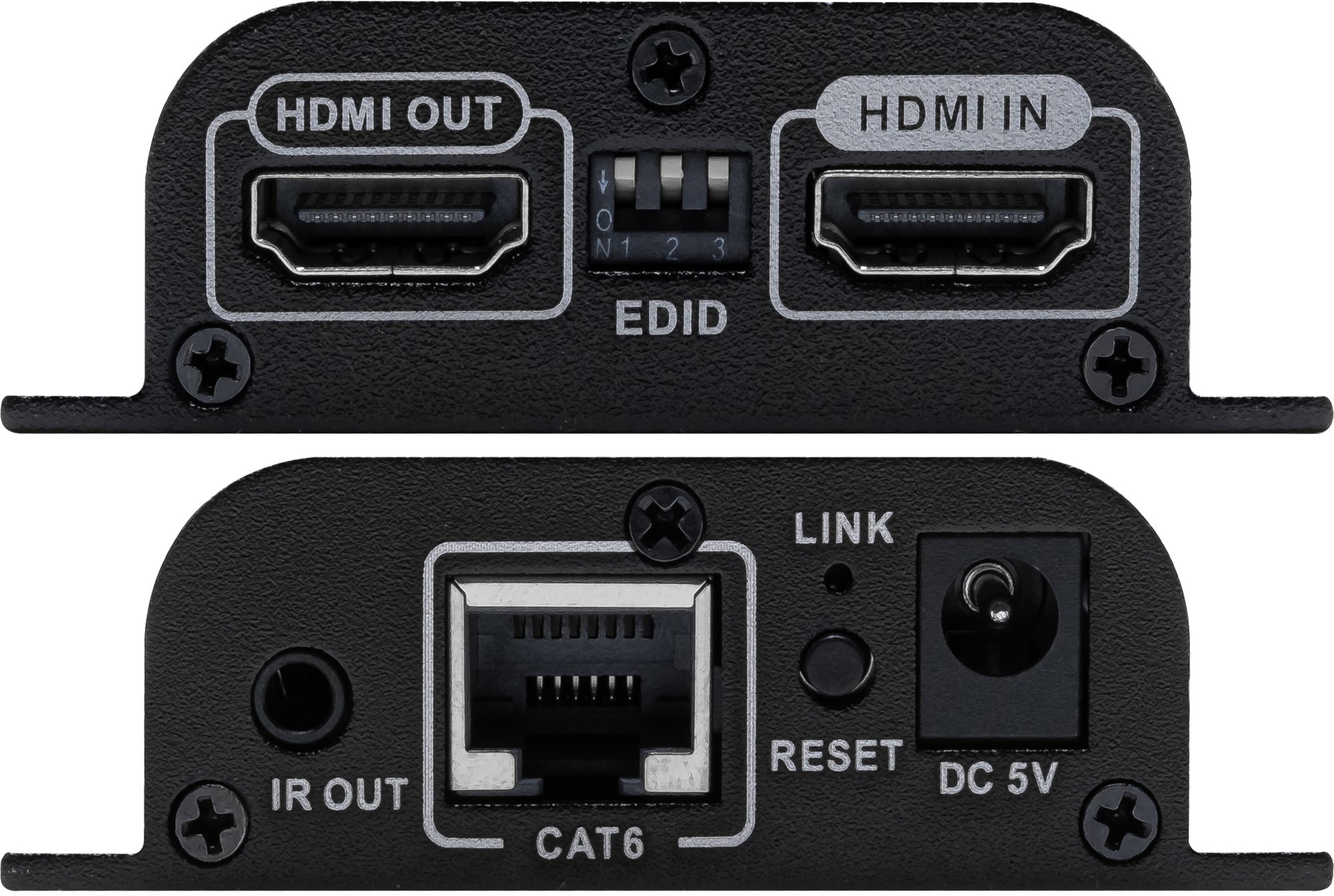OMX-HDMI-EPOE 3.jpg