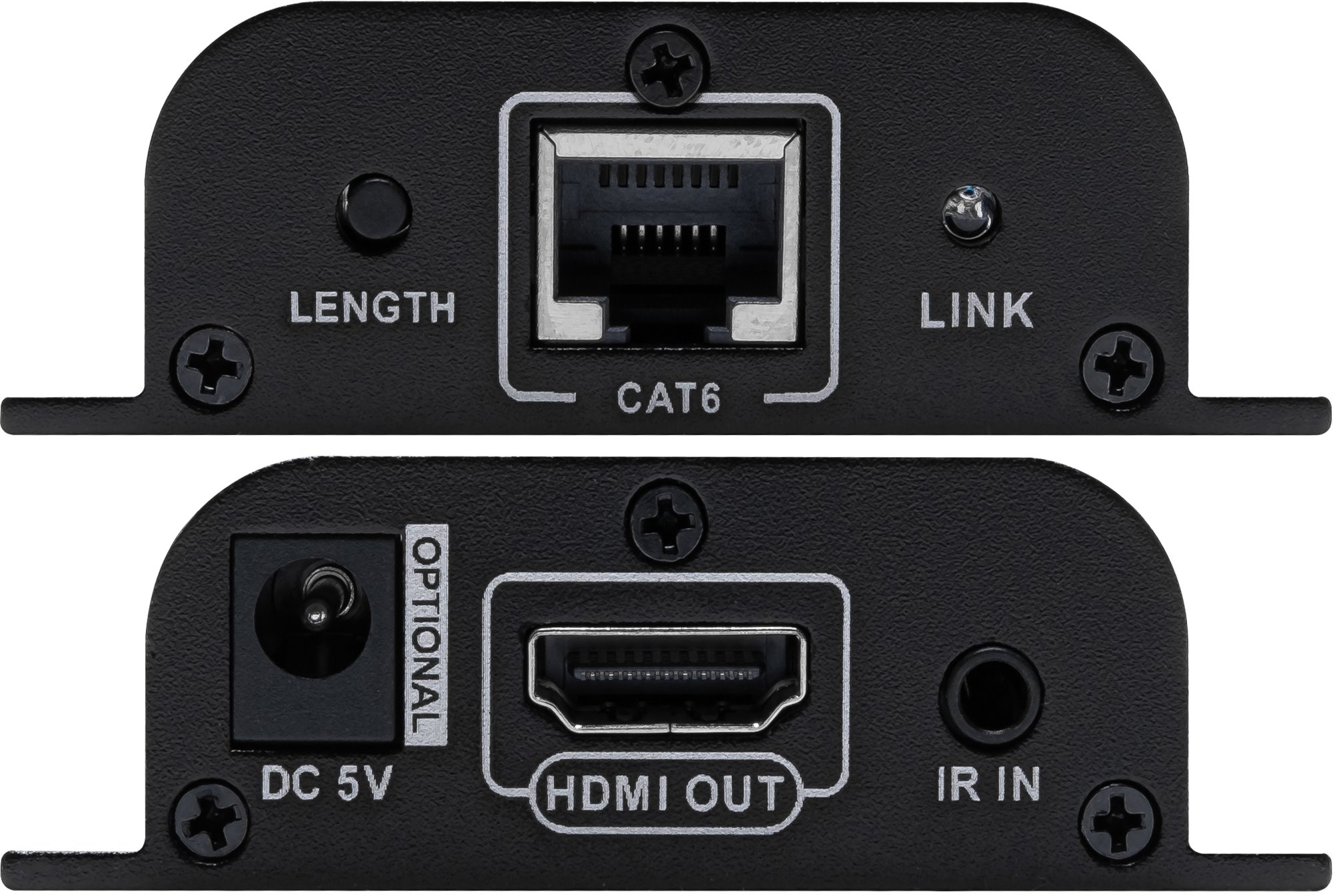 OMX-HDMI-EPOE 4.jpg