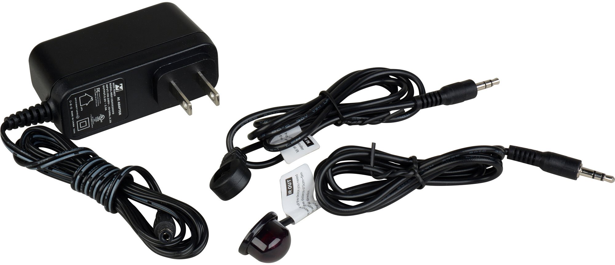 OMX-HDMI-EPOE 5.jpg