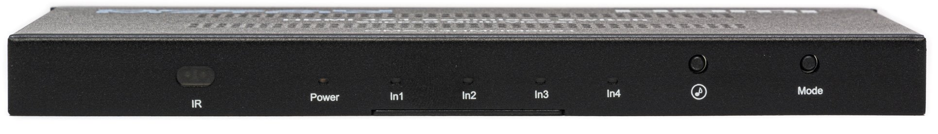 OMX-13HMHM0001 3.jpg