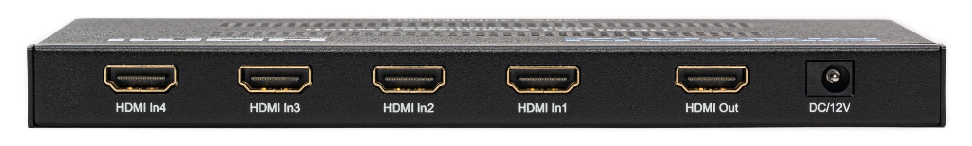 OMX-13HMHM0001 4.jpg
