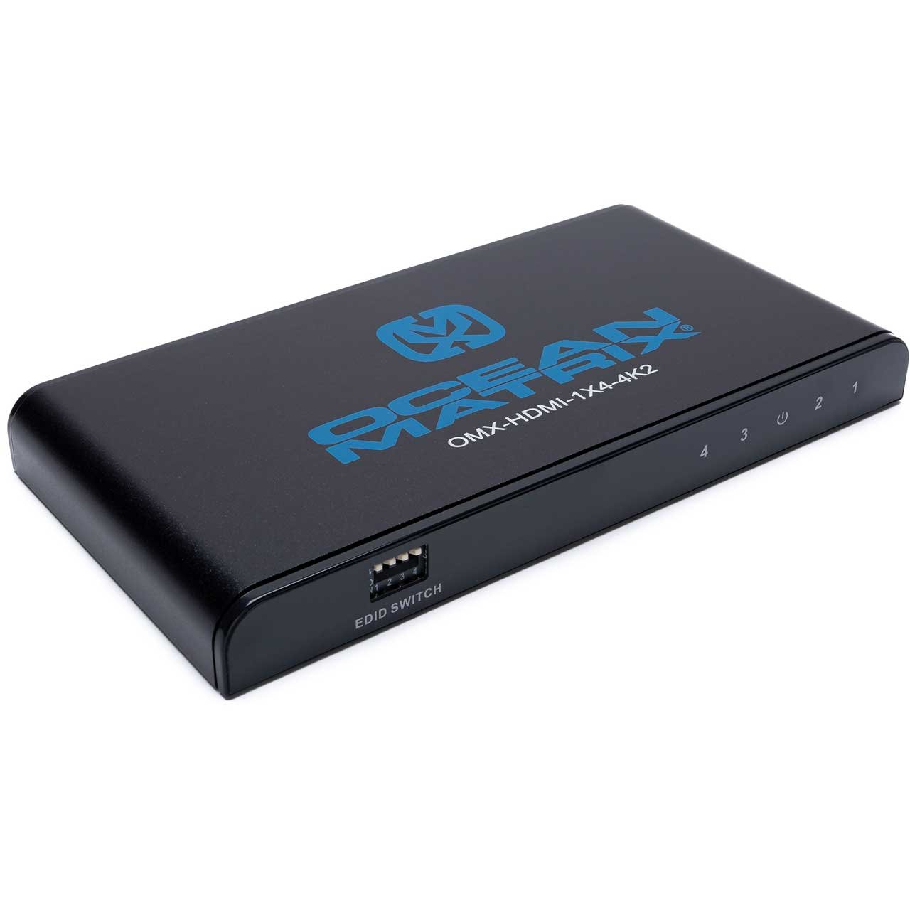 OMX-HDMI-1X4-4K2.jpg