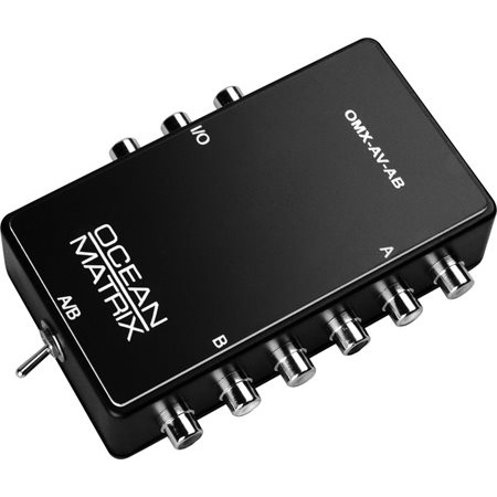 OMX-AV-AB.jpg