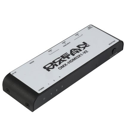OMX-HDMI3X1-V2.jpg