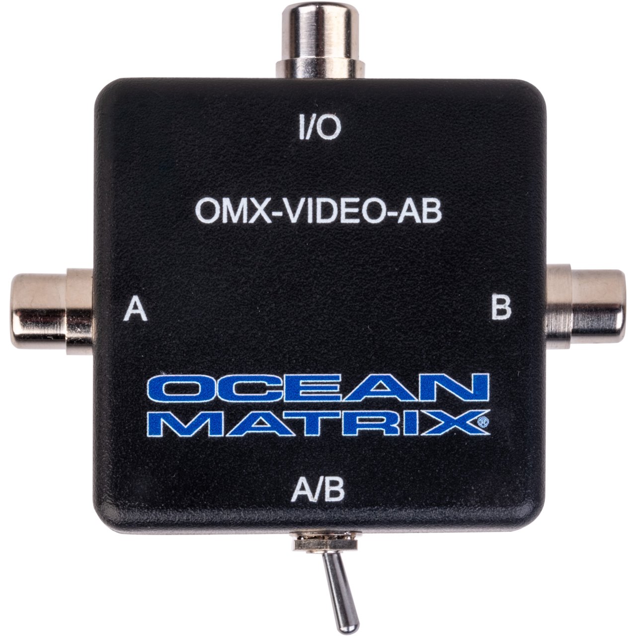 OMX-VIDEO-AB1.jpg