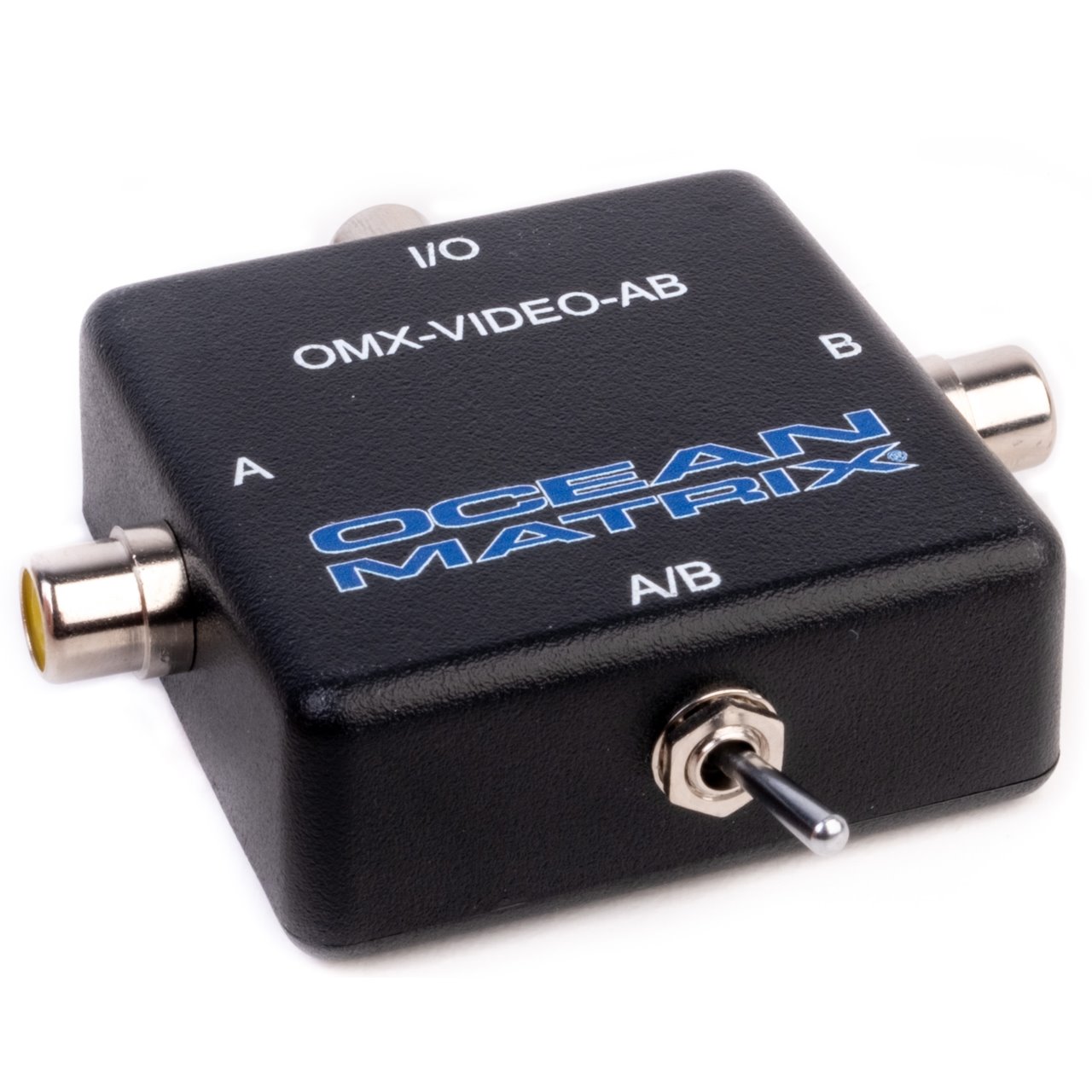 OMX-VIDEO-AB2.jpg