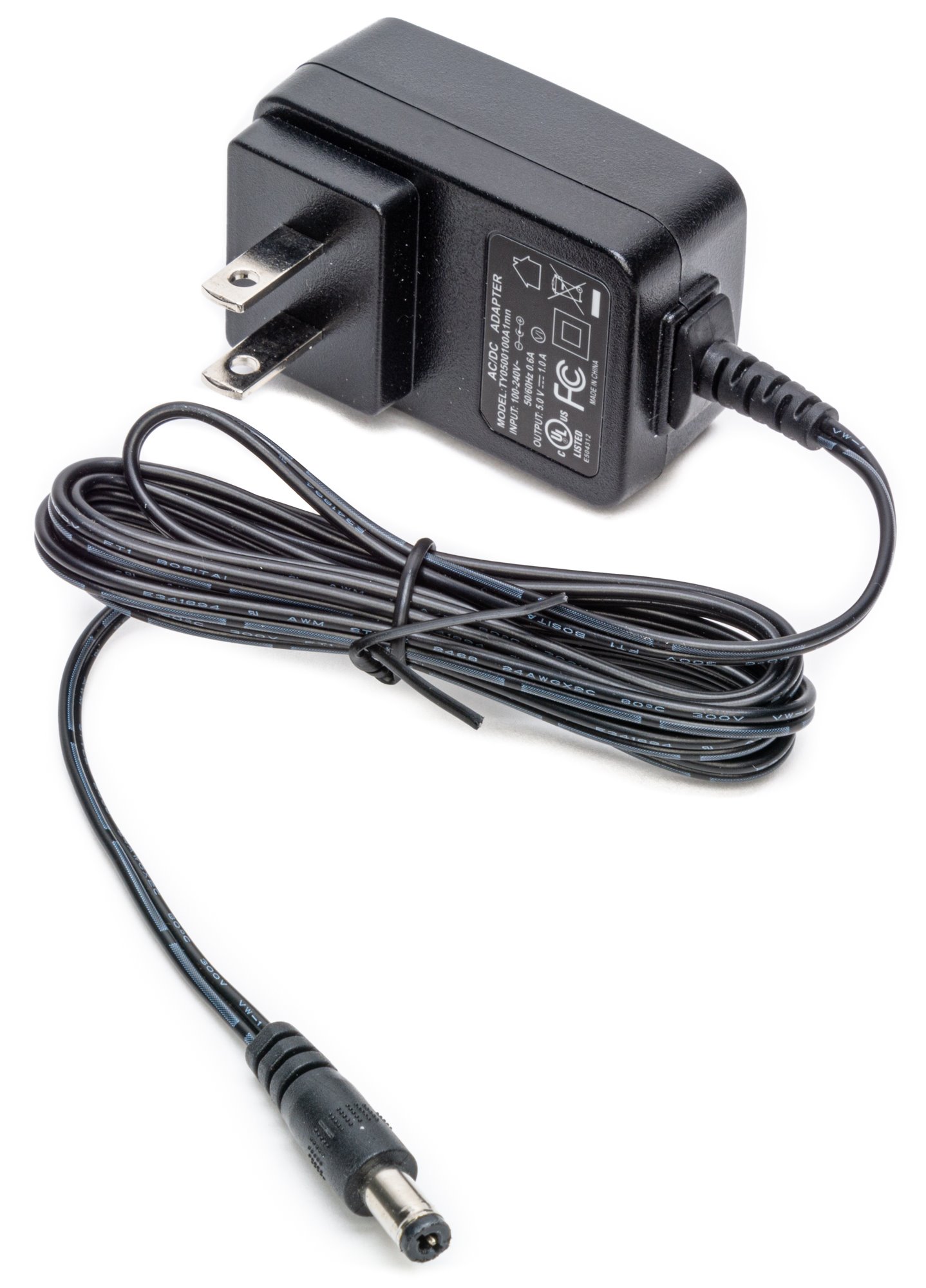 OMX-01HMHM0003-5.jpg
