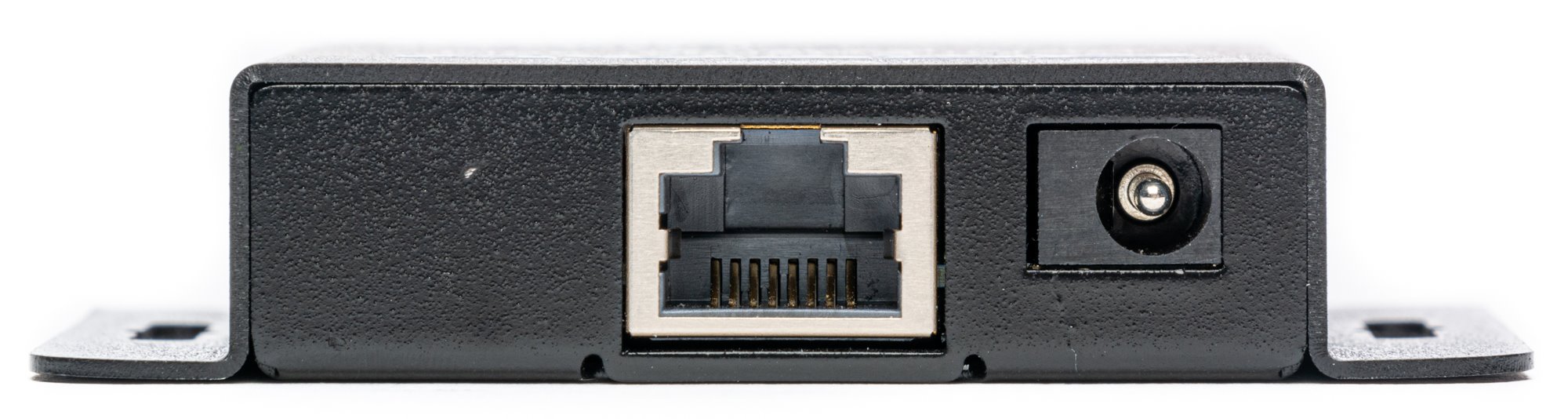OMX-01HMHM0003-7.jpg