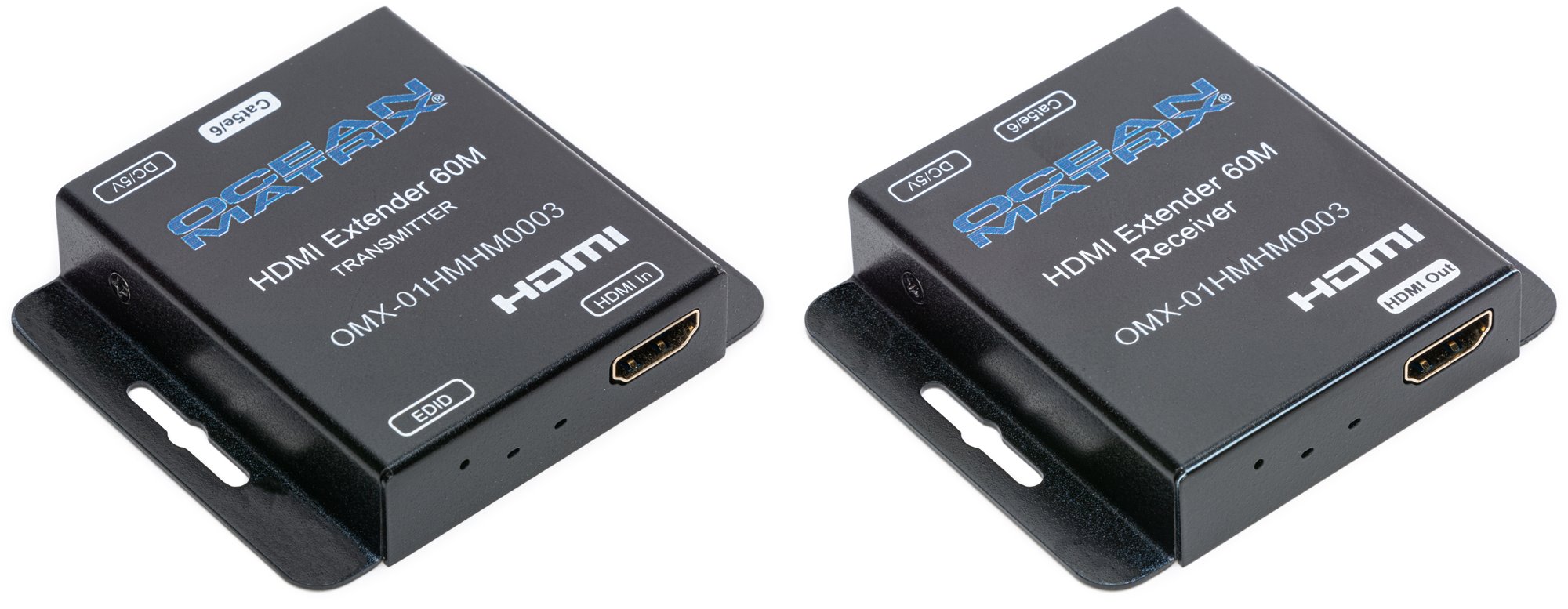 OMX-01HMHM0003-a.jpg