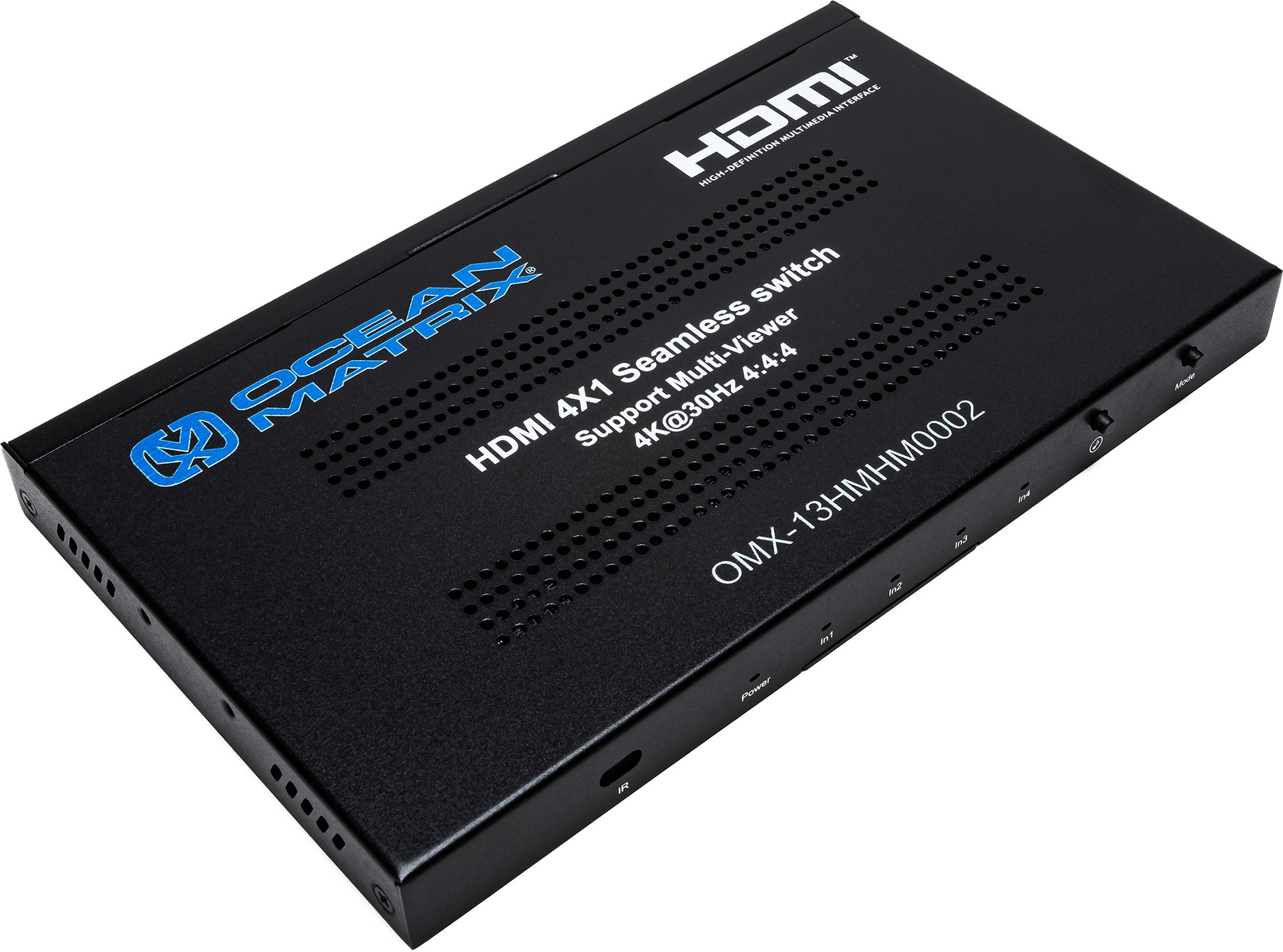 OMX-13HMHM0002-1.jpg